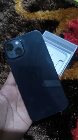 Iphone 13 128gb inter