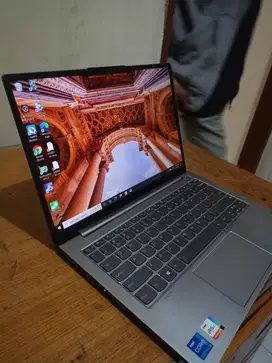 Lenovo Thinkbook