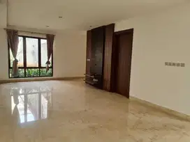 Dijual Rumah di Cipinang, Jakarta Timur @LST/S/6054