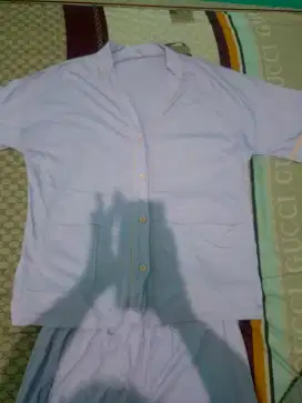 JUAL MURAHH BAJU TIDUR CEWE