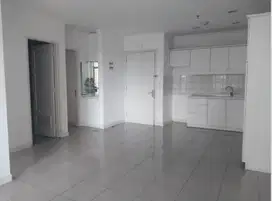 A57 Jual Apartemen Pondok Klub Villa Furnished BU Murah di Cilandak