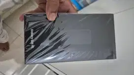 Samsung galaxy s24 FE 128 GB (2 minggu pakai)