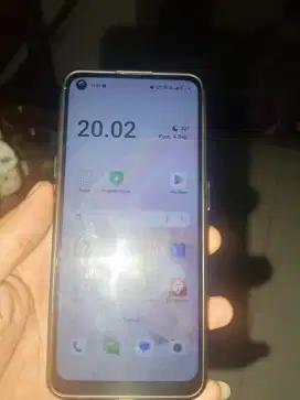 Hp oppo Reno 8T 4g
