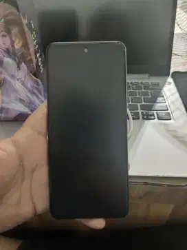 Infinix Hot 11S NFC 6/128GB – Dusbox lengkap, Body mulus