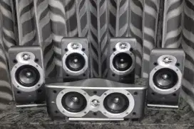 JBL SCS-200.5  Satellite Speaker