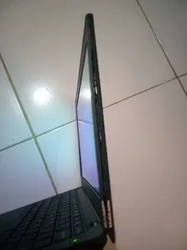 Laptop Lenovo x240