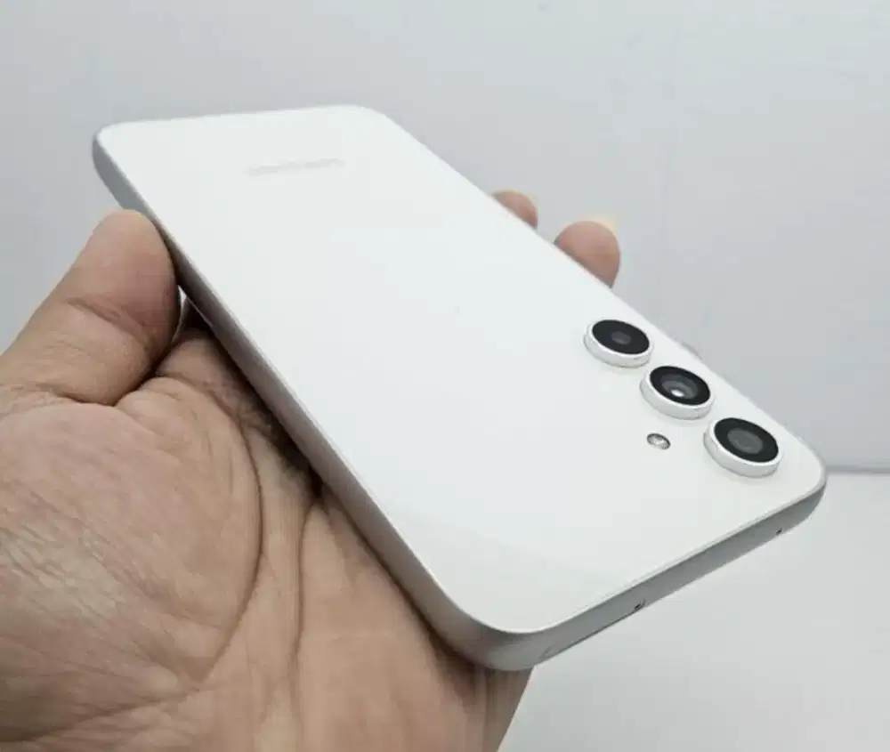 forr sale samsung A54 5G