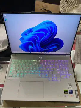 Lenovo legion 7 16irx9 intel i9 gen 14
