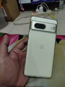 Google pixel 7 8/128