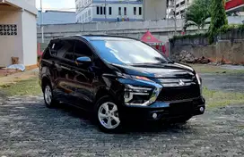 ‼️DP 5 jt ‼️ Mitsubishi Xpander Exceed AT 2023 / 2024