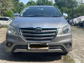 Innova 2.0 GMT Thn 2015