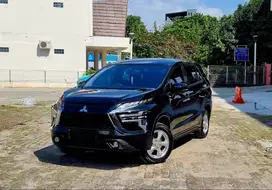 ‼️DP 5 jt‼️ Mitsubishi Xpander Exceed AT 2023 / 2024