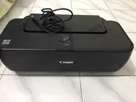 Printer Canon PIXMA iP1980