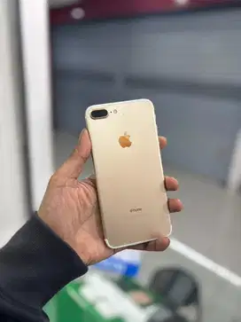 Iphone 7 pus 32gb all operator nominus semua fungsi normal fullset