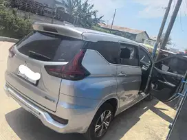 Jual Cepat Mitsubishi Xpander