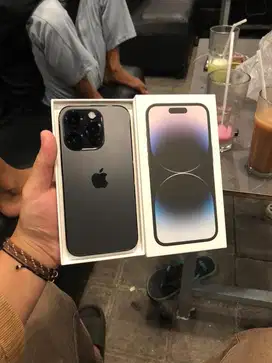 Iphone 14 Pro 128 Beacukai