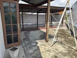 Di Sewakan Rumah Villa Hadis Permai No.7