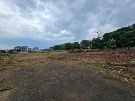Harga Murah Kavling Eksklusif di Gading Kirana Kelapa Gading