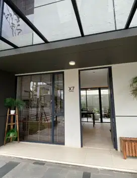 promo lounching Dp 0% free biaya2 cicilan 3jt an/bln