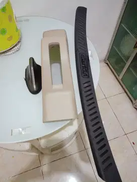 Cover rem tangan Suzuki Ertiga