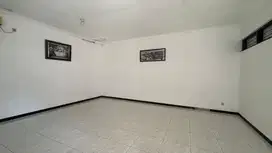 JUAL RUMAH VILLA VALENSIA MINIMALIS SIAP HUNI