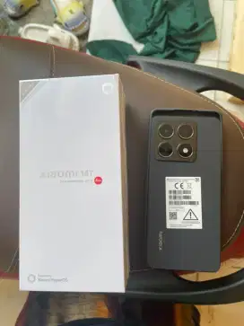 Xiaomi 14T 12/512gb