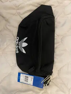 WTS WAIST BAG ADIDAS