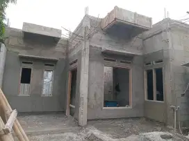 Tukang bangunan,kanopi,baja ringan,dak rembes,perbaikan atap bocor,dll