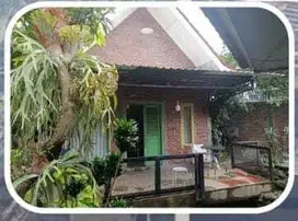 Murah Rumah Perumahan Cisaranten Residence Arcamanik