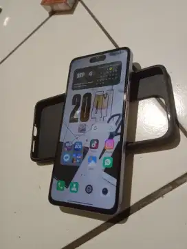 Xiaomi redmi note 14 4G