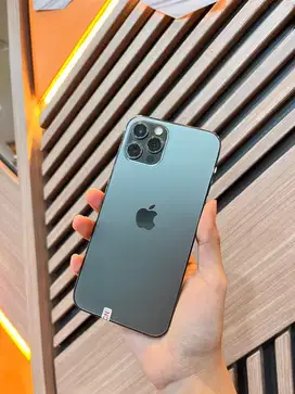 iphone 12pro 128 sec beacukai