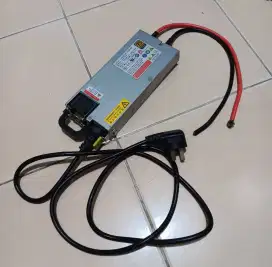 Power supply 60watt normal