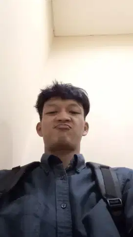 Mencari pekerjaan halal