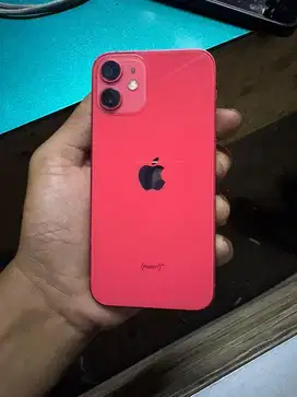 Iphone 12 mini 64gb