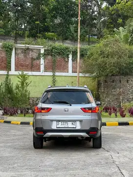 BRV PRESTIGE SENSING MATIC 2022 / 2023