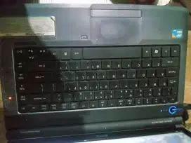 laptop pemakaian anak skolah