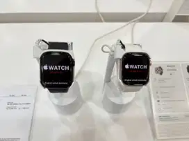 NEW APPLE WATCH S10 42MM