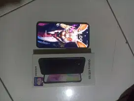 Samsung A35 5G, 8Gb/256