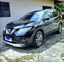 Dijual Xtrail T32 istimewah