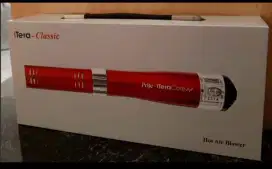 Iteracare classic
