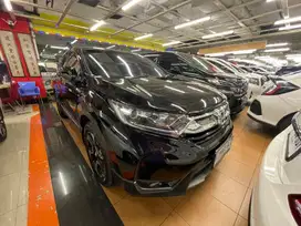 Honda CR-V 2020 Bensin