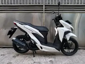 Honda Vario 150 Keyless Thn 2019