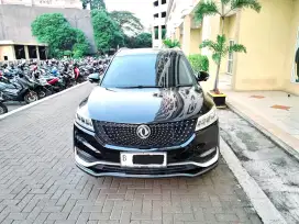 KM 20 RB! DFSK GLORY I AUTO 2021 SUNROOF 1.5 TURBO PANORAMIC NIK 2020