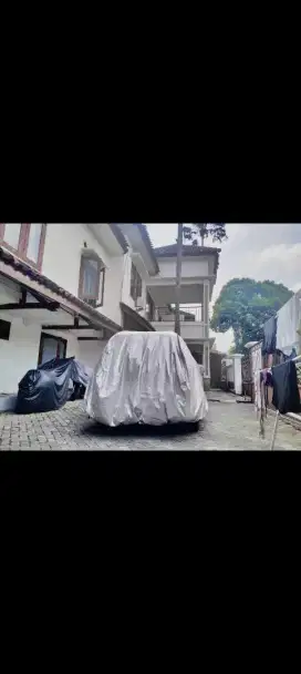 Rumah Kost Murah Dijual Dibawah Harga Pasaran Butuh Segara Laku