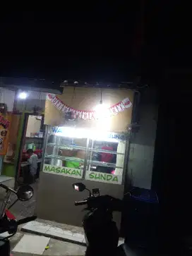 Dicari karyawati 2 orang
