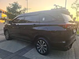 Toyota Avanza 2023 Bensin