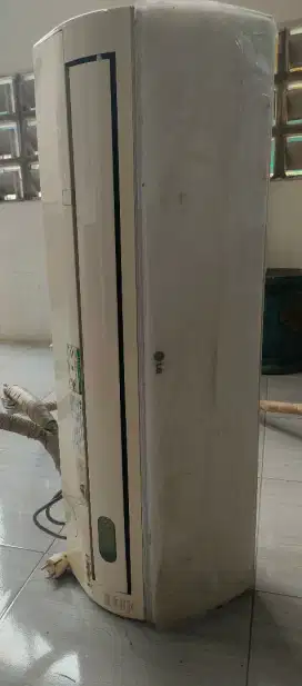 AC BEKAS MERK LG