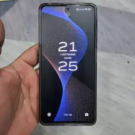 REDMI NOTE 12 PRO 5G 8/256 SECOND
