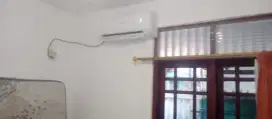 Service AC bongkar pasang AC tambah freon AC tukang AC panggilan