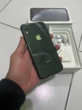 Iphone XR 64Gb Normal All Operator